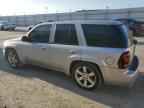 2006 CHEVROLET Trailblazer