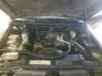 2002 GMC Sonoma