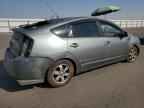 2005 TOYOTA PRIUS