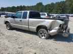2003 CHEVROLET S Truck