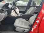 2008 MERCEDES-BENZ C-CLASS