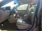 2006 BUICK LACROSSE