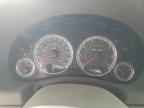 2005 JEEP Liberty