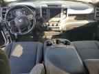 2021 RAM 2500