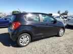 2018 CHEVROLET Spark