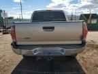 2006 TOYOTA TACOMA