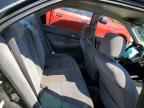 1997 HONDA ACCORD
