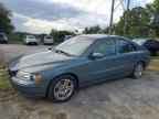 2005 VOLVO S60