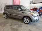 2012 KIA SOUL