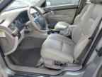 2004 VOLVO S80