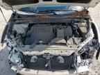 2014 TOYOTA HIGHLANDER