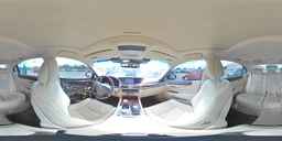 2013 LEXUS Ls