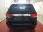 2012 JEEP Grand Cherokee