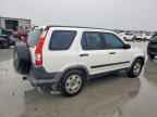 2005 HONDA CR-V