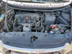 2006 HONDA CIVIC