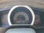 2008 HONDA Ridgeline