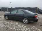 2005 TOYOTA CAMRY