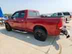 2012 DODGE RAM 1500