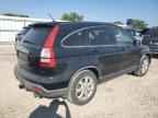 2008 HONDA CR-V