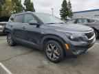 2022 KIA SELTOS