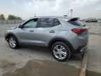 2023 BUICK Encore GX