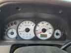2003 FORD ESCAPE