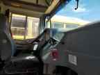 2013 IC CORPORATION Ce Series School