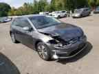 2019 VOLKSWAGEN e-Golf