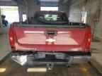 2008 CHEVROLET Silverado