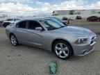 2013 DODGE CHARGER