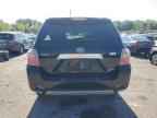 2009 TOYOTA HIGHLANDER