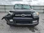 2011 TOYOTA 4Runner