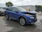 2022 NISSAN ROGUE