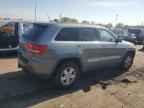 2011 JEEP Grand Cherokee