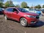 2020 BUICK ENCLAVE
