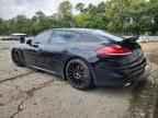 2016 PORSCHE Panamera