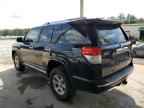 2010 TOYOTA 4Runner