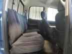 2003 DODGE RAM 1500