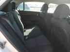2010 CHEVROLET MALIBU