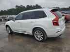 2016 VOLVO XC90