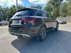 2022 MERCEDES-BENZ GLC-Class