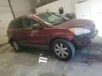 2008 HONDA CR-V