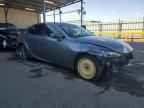 2017 LEXUS IS 200t