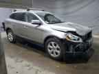 2013 VOLVO XC60