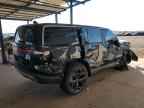 2024 RIVIAN R1s