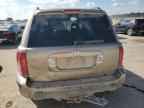 2005 HONDA PILOT