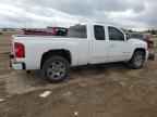 2007 CHEVROLET Silverado