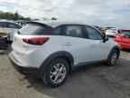 2017 MAZDA CX-3