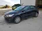 2023 KIA RIO