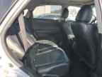 2013 LEXUS Rx
